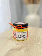 Load image into Gallery viewer, Tumeric Body Butter By Omalicha
