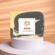 Load image into Gallery viewer, Acne Bar Soap