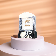 Load image into Gallery viewer, Acne Bar Soap