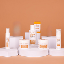 Load image into Gallery viewer, Eventone Combo w Kojic Soap (6 Products In 1 Bundle)