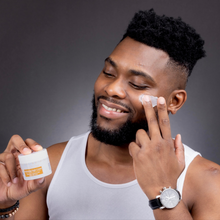 Load image into Gallery viewer, Exfoliating Night Cream