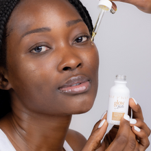 Load image into Gallery viewer, Exfoliating C Night Serum