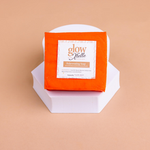 Load image into Gallery viewer, Rejuvenating Hyperpigmentation Body & Face Glow Soap