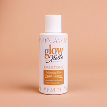 Load image into Gallery viewer, Morning Rise Daily Cleanser With Irish Sea Moss