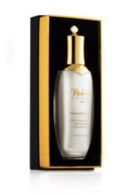 Load image into Gallery viewer, Caramel Body Milk