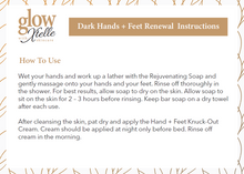 Load image into Gallery viewer, Tough Skin Renewal Package