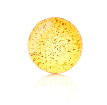 Load image into Gallery viewer, Deluxe Gold Soap - Flawless & Glowing Skin