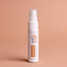 Load image into Gallery viewer, Tea Tree & Aloe Refreshing Toner