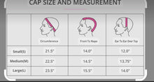 Load image into Gallery viewer, Create A Custom Wig
