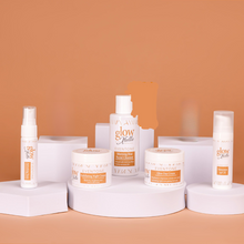 Load image into Gallery viewer, Eventone Comb All Skin (6 Products In 1 Bundle)
