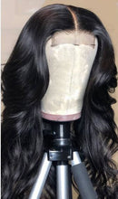 Load image into Gallery viewer, Create A Custom Wig
