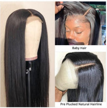Load image into Gallery viewer, Create A Custom Wig
