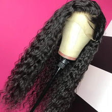 Load image into Gallery viewer, Create A Custom Wig
